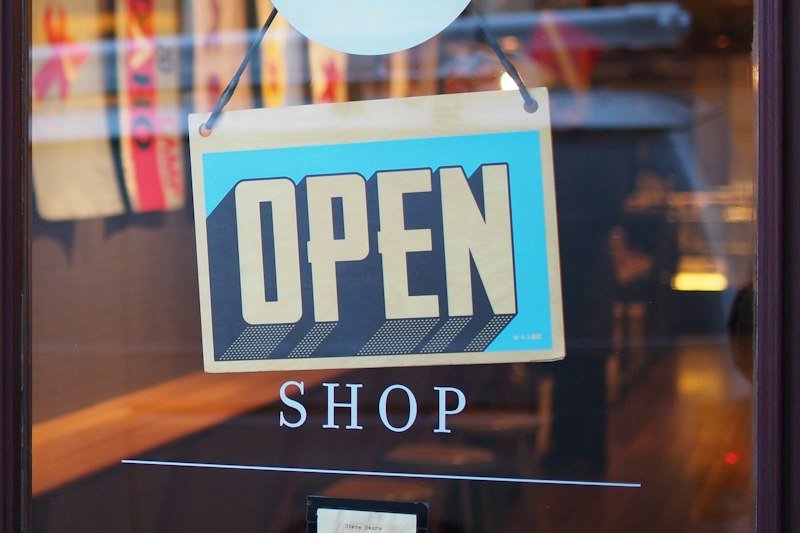 OmniStore Retail & E-Commerce SuperApp