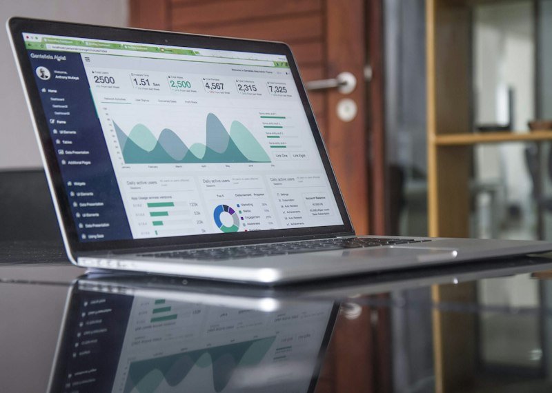 FinVault Corporate Treasury & Invoicing